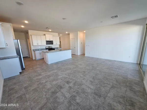 $1,850 | 21110 North Blue Agave Drive, Maricopa, AZ 85138