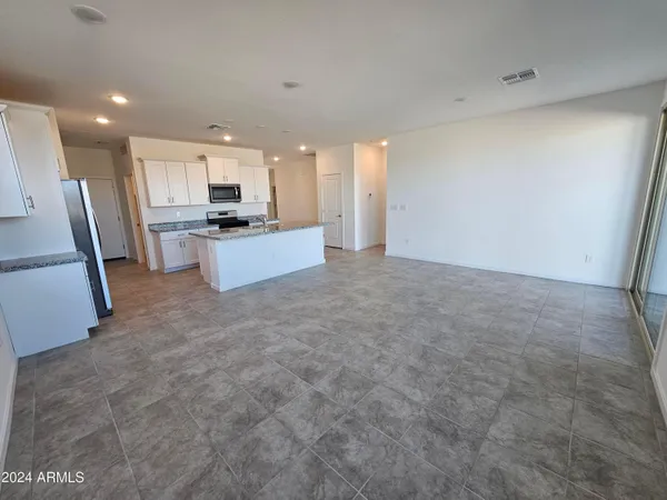 $1,850 | 21110 North Blue Agave Drive, Maricopa, AZ 85138