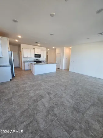 $1,895 | 21110 North Blue Agave Drive, Maricopa, AZ 85138