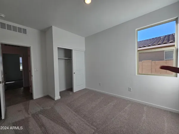 $1,850 | 21110 North Blue Agave Drive, Maricopa, AZ 85138