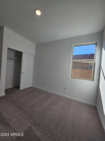 $1,895 | 21110 North Blue Agave Drive, Maricopa, AZ 85138