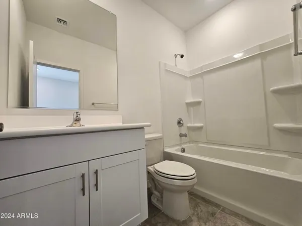 $1,850 | 21110 North Blue Agave Drive, Maricopa, AZ 85138