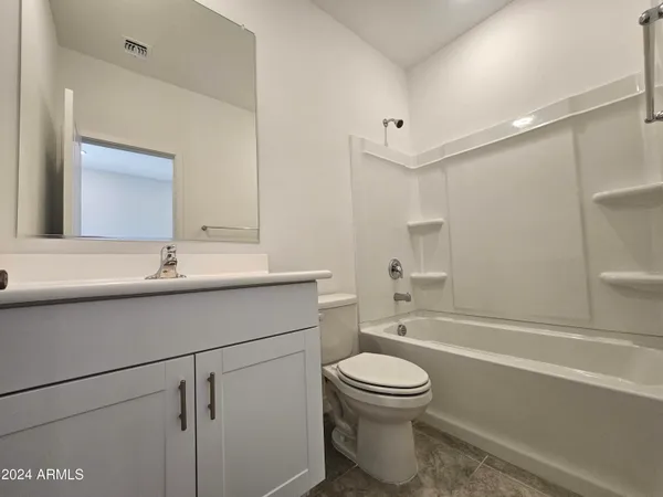 $1,895 | 21110 North Blue Agave Drive, Maricopa, AZ 85138