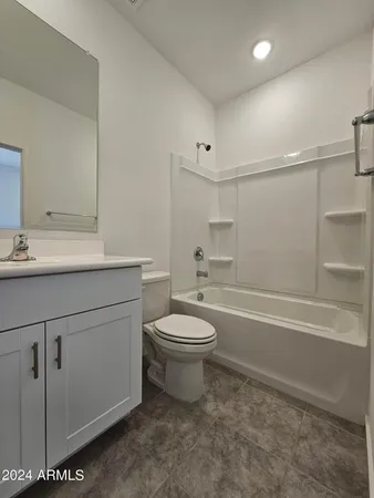 $1,850 | 21110 North Blue Agave Drive, Maricopa, AZ 85138