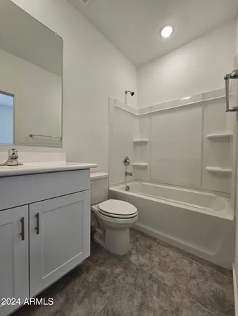 $1,895 | 21110 North Blue Agave Drive, Maricopa, AZ 85138