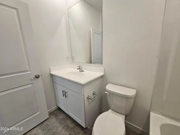 $1,850 | 21110 North Blue Agave Drive, Maricopa, AZ 85138