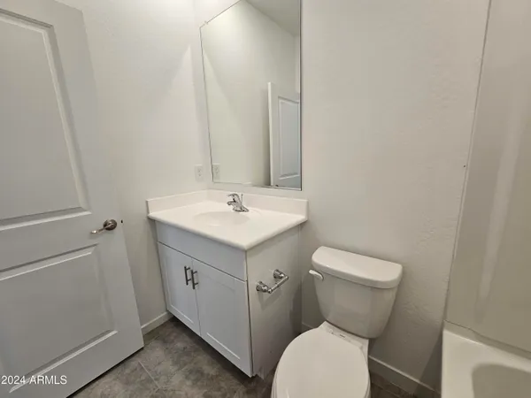 $1,895 | 21110 North Blue Agave Drive, Maricopa, AZ 85138