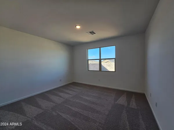 $1,850 | 21110 North Blue Agave Drive, Maricopa, AZ 85138