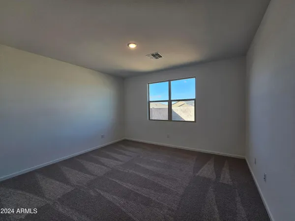 $1,850 | 21110 North Blue Agave Drive, Maricopa, AZ 85138