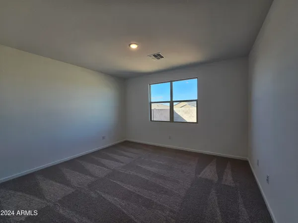 $1,895 | 21110 North Blue Agave Drive, Maricopa, AZ 85138