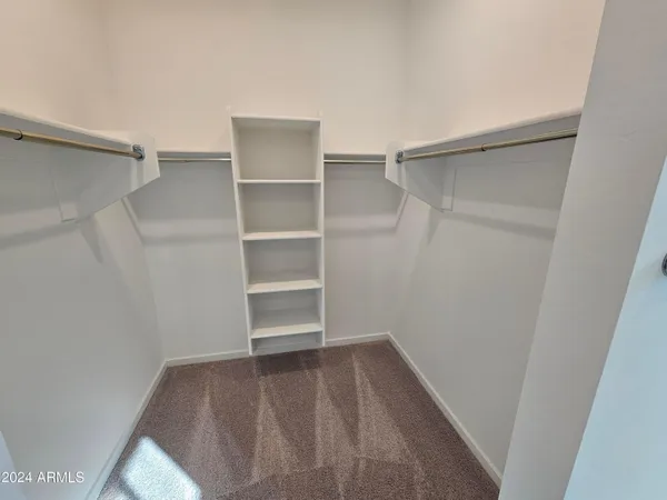 $1,850 | 21110 North Blue Agave Drive, Maricopa, AZ 85138