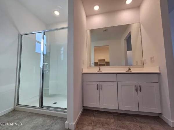 $1,895 | 21110 North Blue Agave Drive, Maricopa, AZ 85138