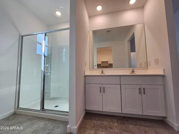 $1,850 | 21110 North Blue Agave Drive, Maricopa, AZ 85138