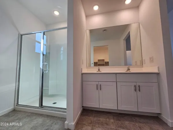 $1,850 | 21110 North Blue Agave Drive, Maricopa, AZ 85138