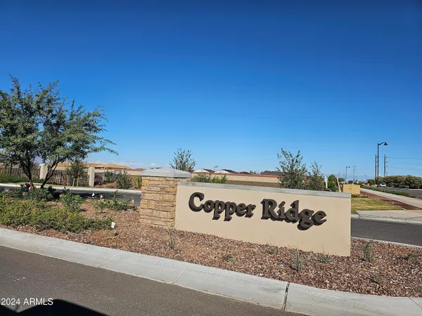 $1,895 | 21110 North Blue Agave Drive, Maricopa, AZ 85138