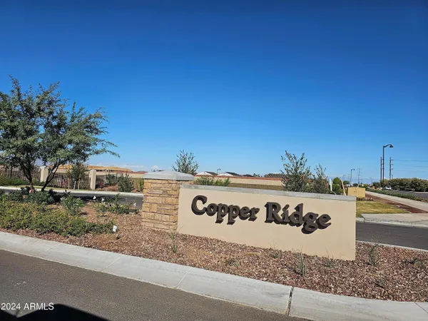 $1,850 | 21110 North Blue Agave Drive, Maricopa, AZ 85138