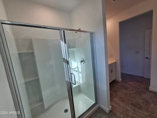 $1,895 | 21110 North Blue Agave Drive, Maricopa, AZ 85138