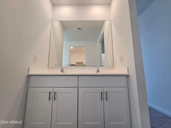 $1,850 | 21110 North Blue Agave Drive, Maricopa, AZ 85138