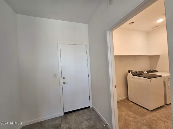 $1,895 | 21110 North Blue Agave Drive, Maricopa, AZ 85138