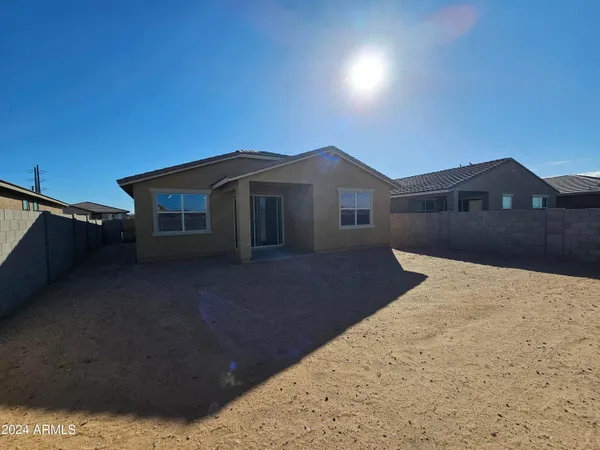 $1,850 | 21110 North Blue Agave Drive, Maricopa, AZ 85138