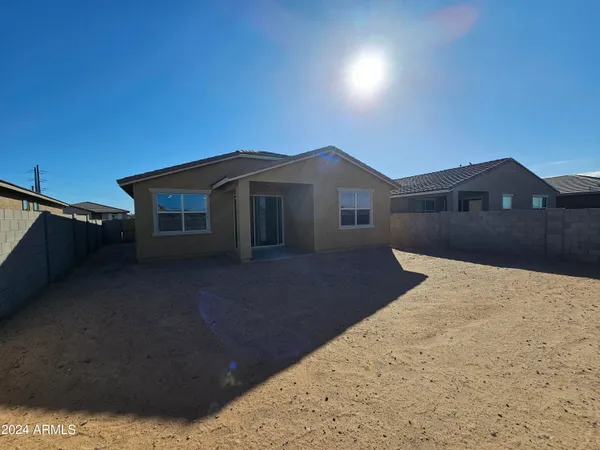 $1,895 | 21110 North Blue Agave Drive, Maricopa, AZ 85138