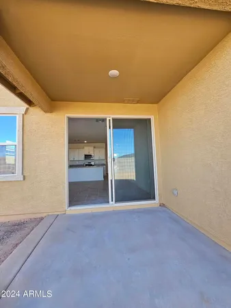 $1,895 | 21110 North Blue Agave Drive, Maricopa, AZ 85138