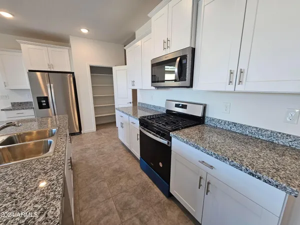 $1,850 | 21110 North Blue Agave Drive, Maricopa, AZ 85138