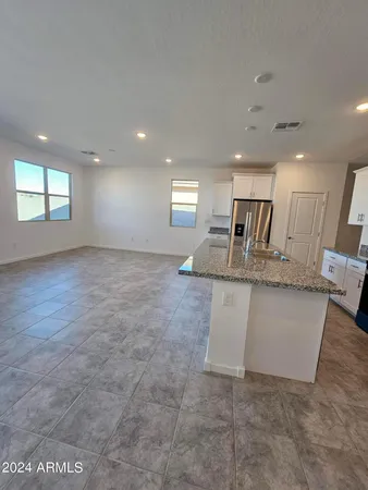 $1,850 | 21110 North Blue Agave Drive, Maricopa, AZ 85138