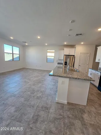 $1,895 | 21110 North Blue Agave Drive, Maricopa, AZ 85138