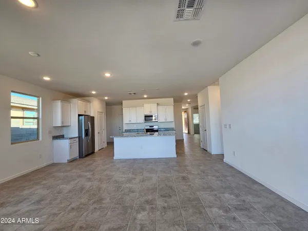 $1,895 | 21110 North Blue Agave Drive, Maricopa, AZ 85138