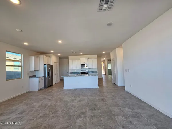 $1,850 | 21110 North Blue Agave Drive, Maricopa, AZ 85138