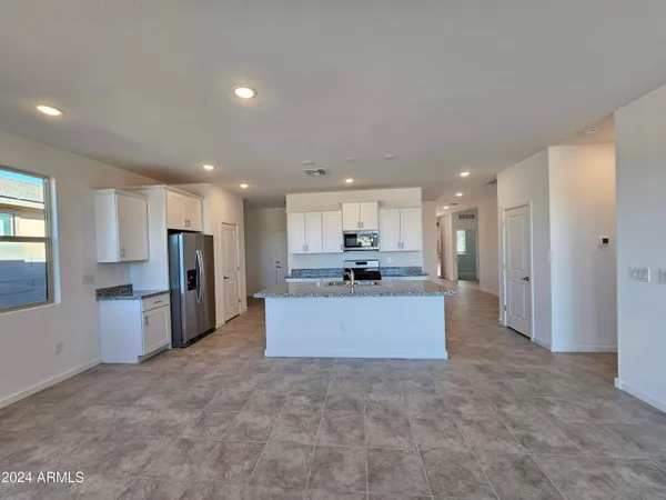 $1,850 | 21110 North Blue Agave Drive, Maricopa, AZ 85138