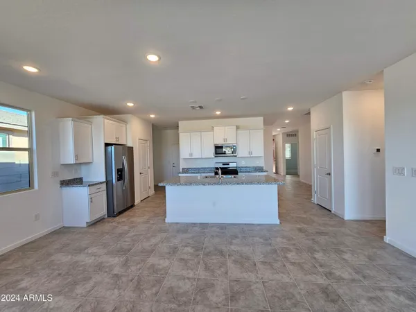 $1,895 | 21110 North Blue Agave Drive, Maricopa, AZ 85138