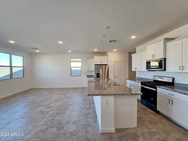 $1,895 | 21110 North Blue Agave Drive, Maricopa, AZ 85138