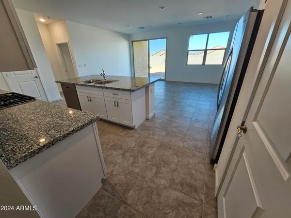 $1,895 | 21110 North Blue Agave Drive, Maricopa, AZ 85138