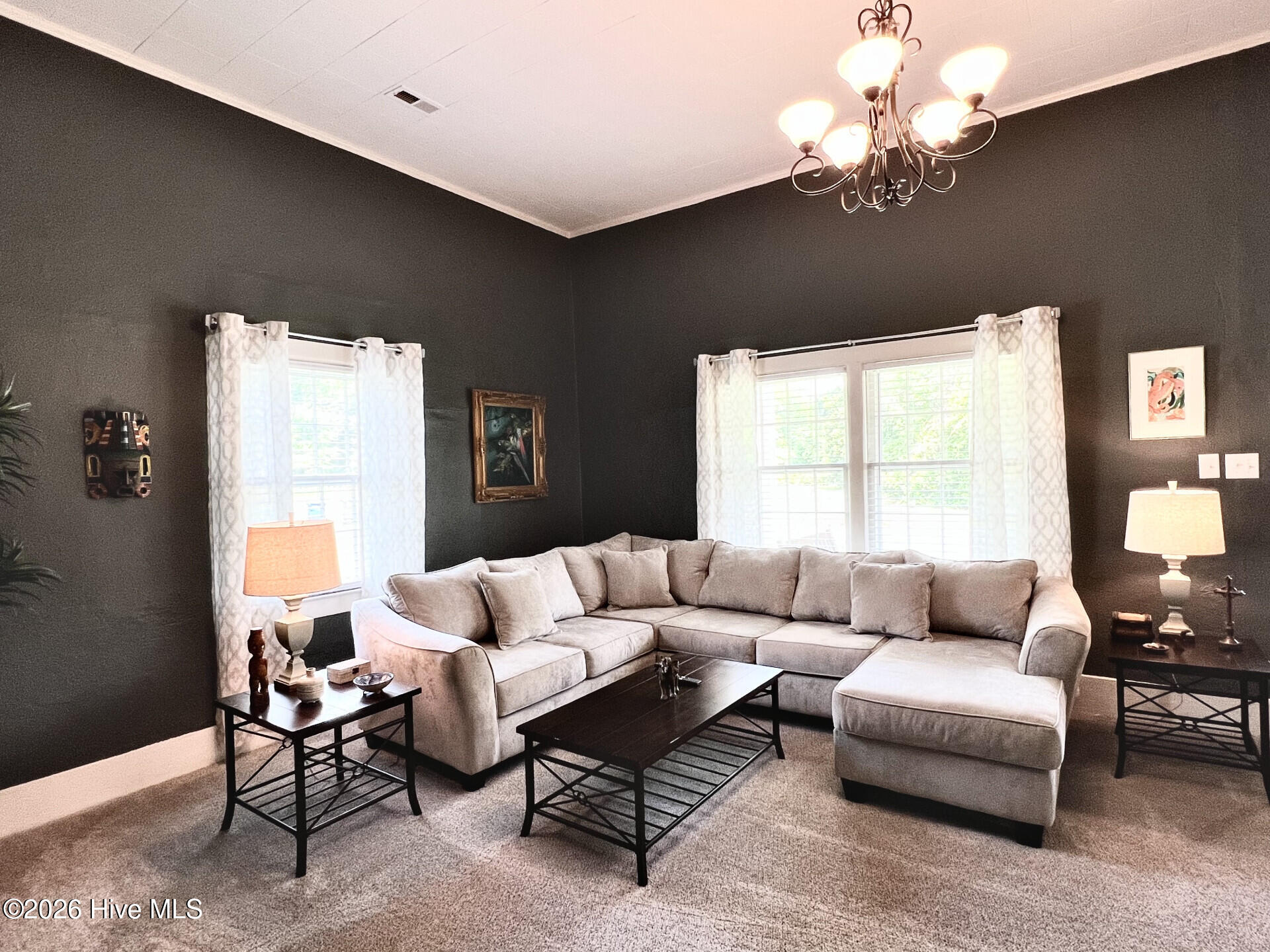 588 Second Street Ayden, NC 28513 - Photo 4 of 21