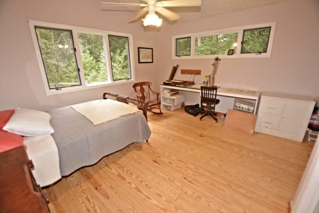 974 Obes Branch Road Sevierville, TN 37876 - Photo 22 of 36