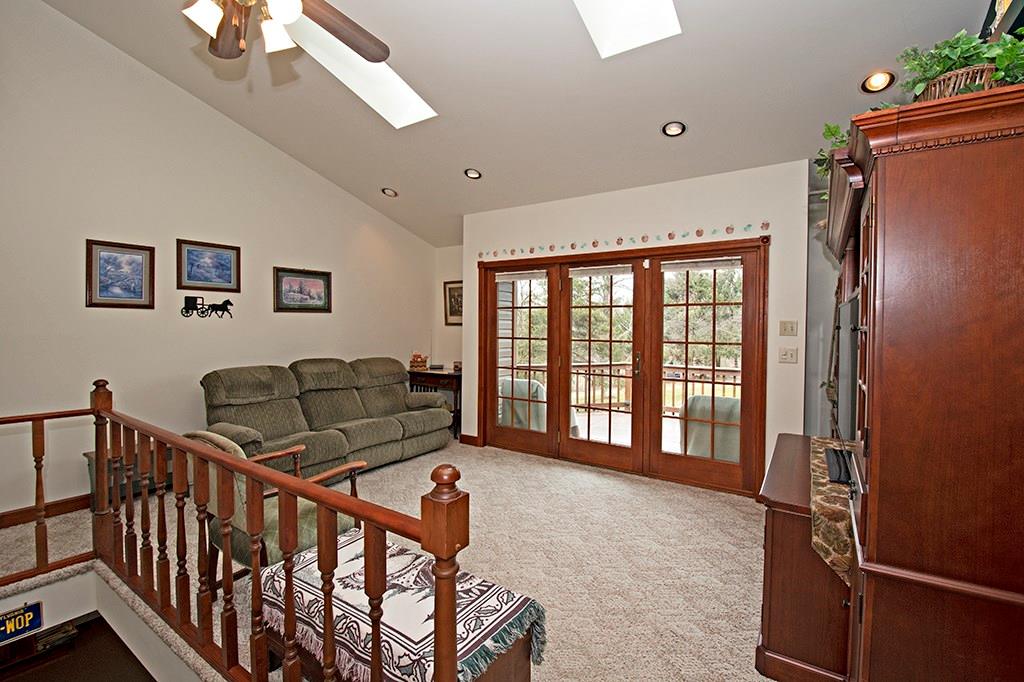224 Kilgallen Road Butler, PA 16002 - Photo 11 of 25 a bedroom with furniture and a window