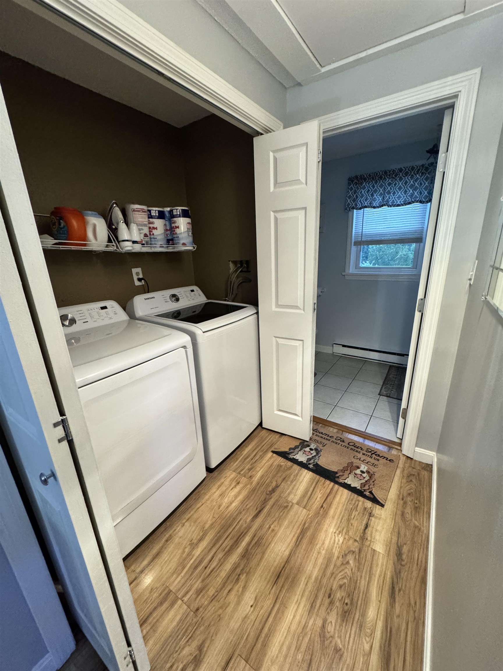 72 Derryfield Road, Unit R Derry, NH 03038 - Photo 11 of 17