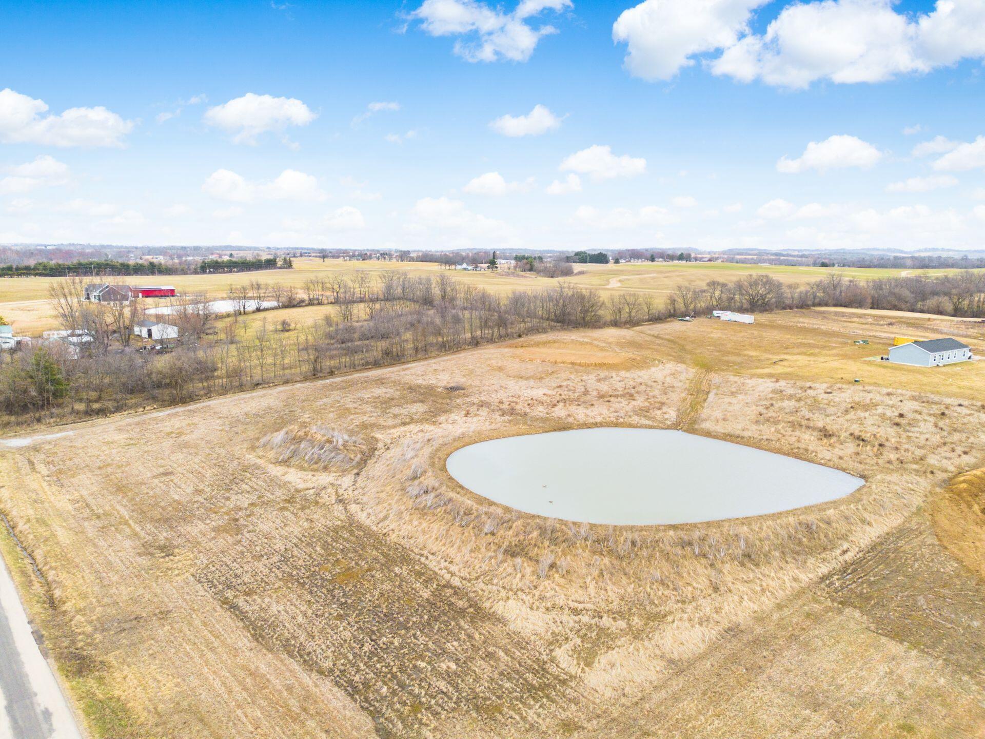 25358 Shoemaker Road Circleville, OH 43113 - Photo 20 of 26 018_ Circleville OH 43113 USA