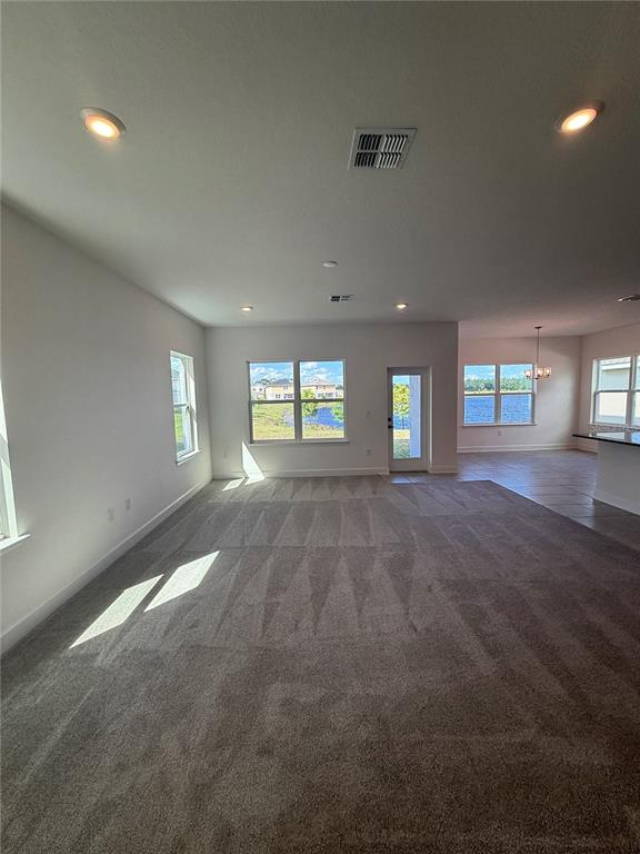 7575 Bent Tree Loop Harmony, FL 34773 - Photo 4 of 25