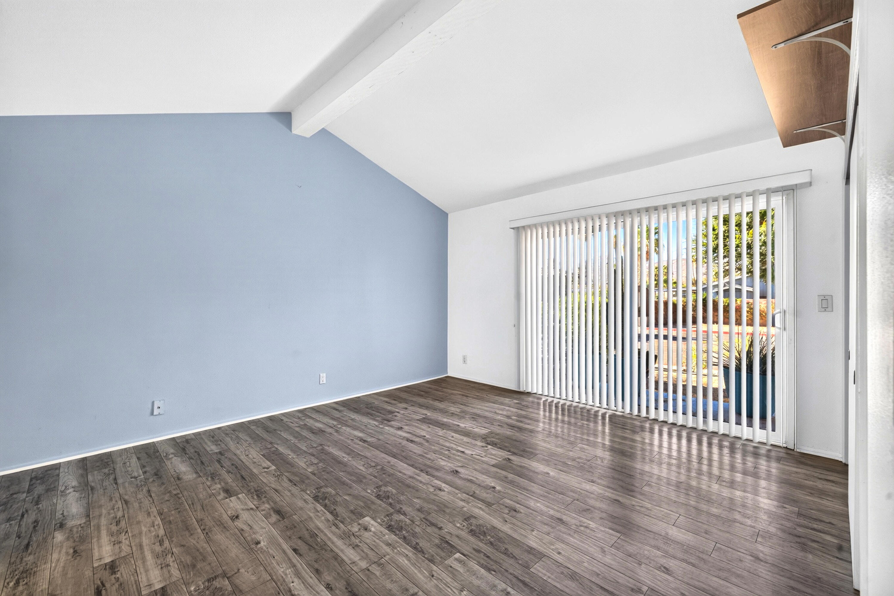 6269 East Driver Road Palm Springs, CA 92264 - Photo 17 of 26 13
