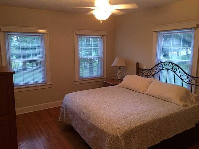 203 Tuttle Road Springfield, OH 45505 - Photo 14 of 25