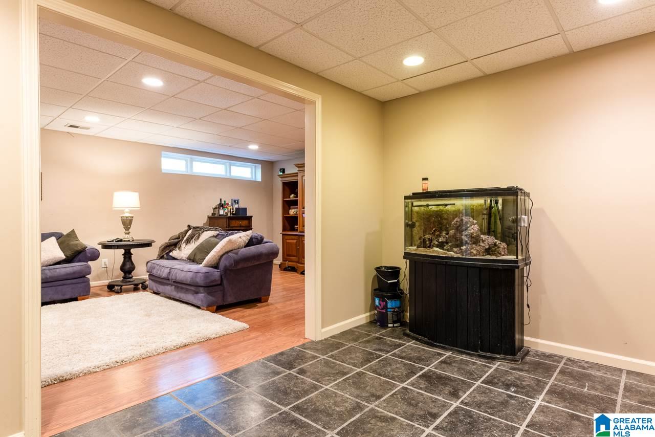 808 Park View Circle Birmingham, AL 35242 - Photo 37 of 50