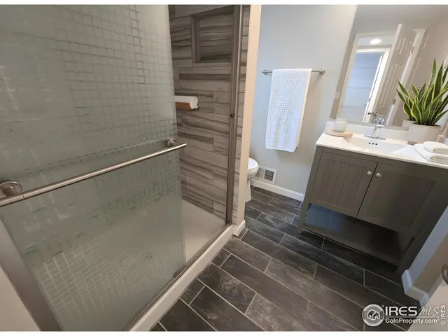 $975,000 | 4835 Moorhead Avenue, Boulder, CO 80305