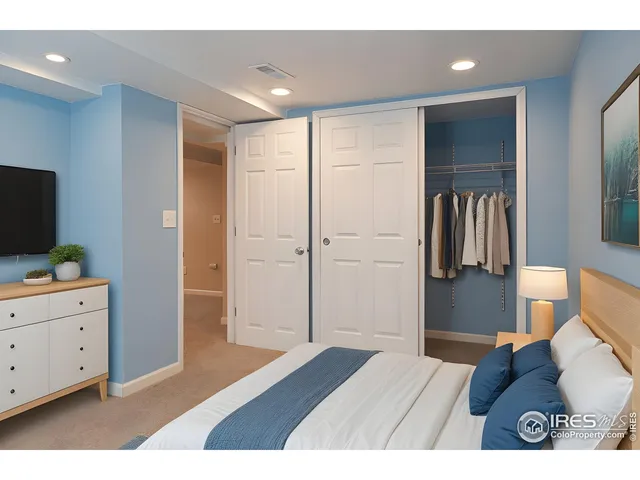 $975,000 | 4835 Moorhead Avenue, Boulder, CO 80305