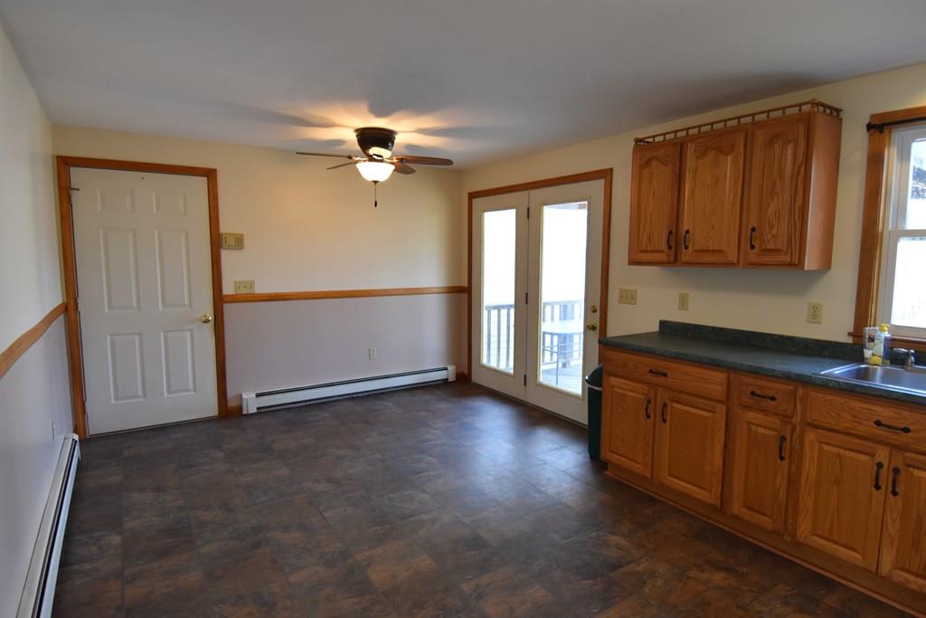 105 Balm Of Life Spring Road Uxbridge, MA 01569 - Photo 3 of 15 Gallery Image 3