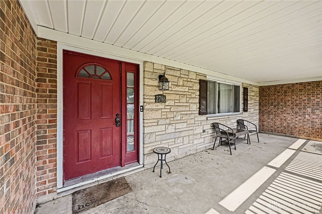 2786 Kemp Road Dayton, OH 45431 - Photo 6 of 37 Gallery Image 6