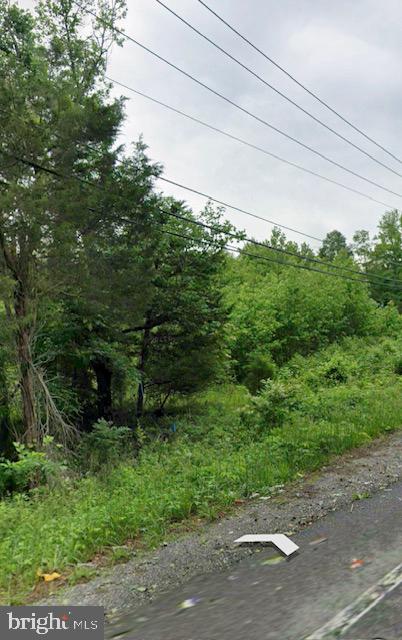 Old Indian Head Road Upper Marlboro, MD 20772 - Photo 11 of 13