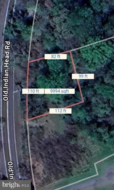 Old Indian Head Road Upper Marlboro, MD 20772 - Photo 2 of 13